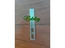 Placuta semanatoare Amazone D8